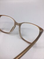 luxottica-occhiale-vintage-eyewear-frame-049-italy-216-brillen-lunettes