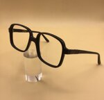 persol-ratti-meflecto-occhiale-vintage-eyewear-brillen-lunettes