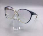 valentino-occhiale-vintage-116-c7-made-in-italy-brillen-lunettes