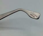 optician-piuma-special-occhiale-sole-vintage-sunglasses-sonnenbrillen-lunettes