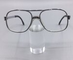 rodenstock-stephan-occhiale-vintage-eyewear-frame-brillen