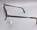 faconnable-occhiale-vintage-castille-eyewear-brillen-lunettes
