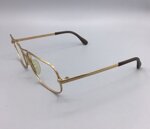 marwitz-occhiale-vintage-eyewear-brillen-lunettes-18-mm-gold-laminated-60s