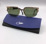 cazal-occhiale-da-sole-vintage-mod979-col650-made-in-germany-sunglasses