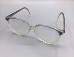 vogart-078-k20-occhiale-vintage-eyewear-brillen-lunettes
