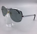 occhiale-vintage-frame-brillen-lunettes-gafas-glasses-eyewear