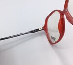 rodenstock-occhiale-vintage-eyewear-frame-brillen-lunettes-young-look-243