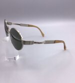 byblos-621s-3002-small-occhiale-da-sole-sunglasses-vintage-lunettes-gafas-sol