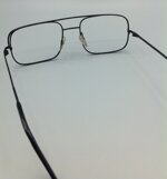metalflex-montatura-occhiale-vintage-frame-5222-eyewear-lunettes-brillen-gafas