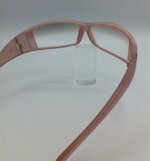 police-occhiale-da-sole-sunglasses-vintage-sonnenbrillen-lunettes-model-1437-75-col-w04