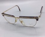 valentino-occhiale-vintage-v-341-304-made-in-italy-brillen-lunettes