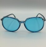 silhouette-vintage-occhiale-da-sole-model-1101-made-in-austria-sunglasses-sonnenbrillen