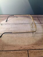 missoni-occhiali-vista-vintage-m316-glasses-lunettes-brillen-eyewear