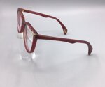 versace-occhiale-vintage-eyewear-mod446-col902-brillen-lunettes