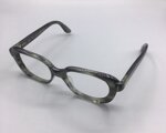 sferoflex-pat-295-frame-italy-055-occhiale-vintage-eyewear-brillen-lunettes
