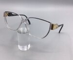 silhouette-occhiale-eyewear-frame-vintage-spx-m1758-20-c1875-brillen-lunettes