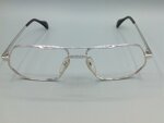 menrad-3091-eyewear-vintage-frame-brillen-gafas-lunettes