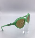 persol-ratti-wetlook-verde-raro-occhiale-sole-vintage-sunglasses-original