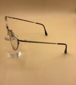 giorgio-armani-occhiale-vintage-eyewear-frame-brillen-lunettes-216-704