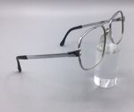 rodenstock-stephan-occhiale-vintage-eyewear-frame-brillen