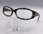 missoni-occhiale-eyewear-vintage-made-in-italy-eyeglasses-brillen-lunettes