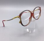 viennaline-occhiale-vintage-frame-made-austria-1384-30-brillen-lunettes-titan