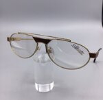 silhouette-occhiale-vintage-brillen-eyewear-frame-lunettes-m616130-v6053