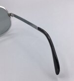 occhiale-vintage-frame-brillen-lunettes-gafas-glasses-eyewear