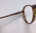 frame-france-occhiale-lunettes-c16609-n323-vintage-eyewear