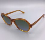 occhiale-da-sole-vintage-amor-frame-france-sunglasses-sonnenbrillen-lunettes