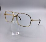 strahlen-occhiale-vintage-frame-eyewear-brillen-lunettes