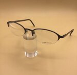 giorgio-armani-occhiale-vintage-eyewear-frame-brillen-lunettes-1079-1288