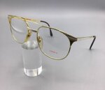 raisacis-rai-stereo-due-occhiale-eyewear-modello-737b-concert-vintage