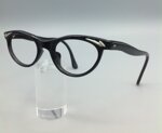 lozza-vintage-occhiale-eyewear-frame-brillen-lunettes-gafas
