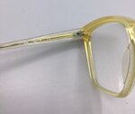 versace-414-771-occhiale-vintage-eyewear-frame-brillen-lunettes