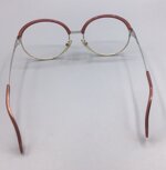 rodenstock-angela-wr-metal-occhiale-vintage-eyewear-frame-brillen