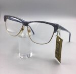 le-roi-occhiale-vintage-eyewear-brillen-frame-gafas-lunettes