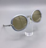 occhiale-vintage-gaspari-made-in-usa-sunglasses-sonnenbrillen-lunettes-gafas