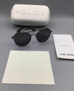 police-sunglasses-new-nuovo-occhiale-da-sole-modello-highway-two-5-spl-636n-colore-0568