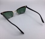 occhiale-da-sole-vintage-nylor-laminated-gold-sunglasses-sonnenbrillen-lunettes