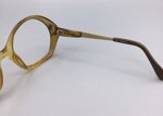 marwitz-occhiale-vintage-eyewear-frame-brillen-lunettes-modello-3028
