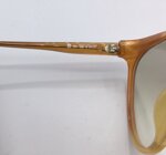 occhiale-vintage-viennaline-sunglasses-modello-1800-sonnenbrillen-lunettes-gafas-de-sol