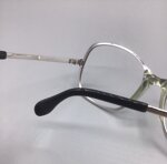 metzler-eyeglasses-frame-made-in-germany-occhiale-vintage-brillen