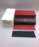 cartier-occhiale-eyewear-frame-original-model-t8100894-brillen-lunettes