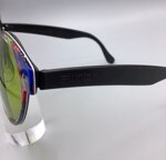 swatch-occhiali-vintage-da-sole-made-in-switzerland-sunglasses-sonnenbrillen