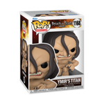 ymirs-titan-attack-on-titan-funko-pop-1168