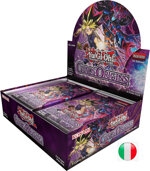 box-yu-gi-oh-chaos-origins-24-buste-ita
