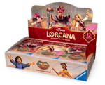 disney-lorcana-il-regno-di-jafar-booster-box-24-buste-ita