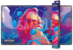 disney-lorcana-playmat-mufasa