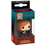 nobara-kugisaki-jujutsu-kaisen-funko-pop-keychain